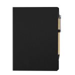 Custom Weekly Organizer Padfolio - 1