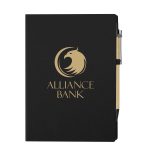 Custom Weekly Organizer Padfolio - 2