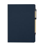 Custom Weekly Organizer Padfolio - 3
