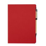 Custom Weekly Organizer Padfolio - 5