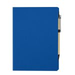 Custom Weekly Organizer Padfolio - 7