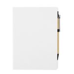 Custom Weekly Organizer Padfolio - 9