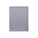 Custom York Jr. Portfolio - 3