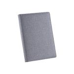 Custom York Jr. Portfolio - 4