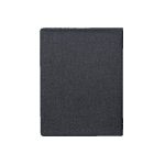 Custom York Jr. Portfolio - 5