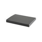 Custom York Jr. Portfolio - 7