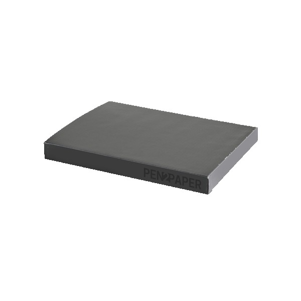 Custom York Jr. Portfolio - 7